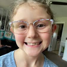 2022 Spina Bifida Association of Ky Walk-N-Roll