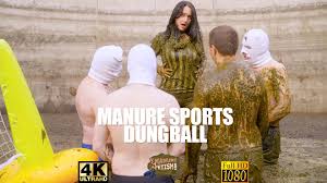 Güllegrube Archive - ManurePorn