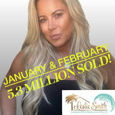 Happy Blessed Birthday Malia Zane Ricks!! We need to celebrate you and  Vicki Miller as soon as Jenny Sheppard returns. 🎂❤️