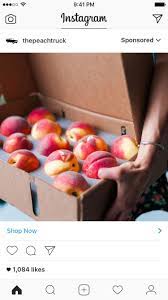 I think clothing brand on instagram is an initial stage. 11 Instagram Marketing Tips For Brands In 2019 Wordstream