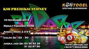 K86toto K86togel K86 Togel K86prediksi K86 Prediksi Togelsydney Togelhongkong Prediksitogel Prekdisihongkong Prediksihk Sydney November 17 November
