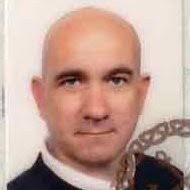 30+ "Kralik" profiles