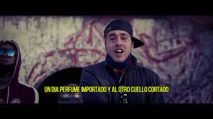 Detienen a zaramay tras subir varias fotos con armas a instagram. Zaramay X Homer El Mero Mero Freestyle Session 11 Letra Youtube