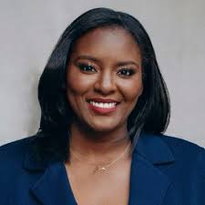 2021 is shaping up to be quite the year. I have started pursuing my MS.Ed  in Education Entrepreneurship from University of Pennsylvania Graduate  School of Education and am thrilled to say I