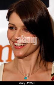 Model and actress Ivana Milicevic attends the first annual Derby  Spectacular at the Frazier International History Museum in Louisville,