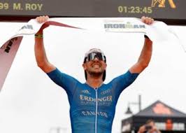 With more than a hundred professional athletes at the start, challenge st.pölten is gearing up for a spectacular race this weekend in which it is difficult to predict who will win. Q42fsuxt1hnnsm