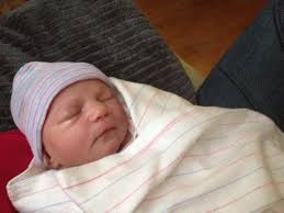 Can't let the day end before we wish this special young lady a very Happy  11th birthday! We love you our sweet Zoey Jane! Keep being you and shining  bright!