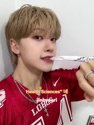 Matthew Stem Major: University Cookie Time with Matthew