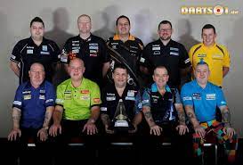 Premier league darts betting, with outright and match odds, plus weekly specials and tips. Premier League Darts 2016 Ergebnisse Bei Darts1