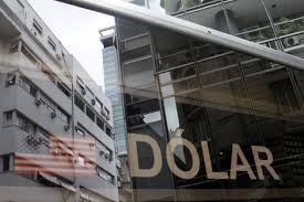 ¡Alerta Dólar! Suba Imparable: ¿Qué Pasará Después de Octubre? - Imagen principal del artículo