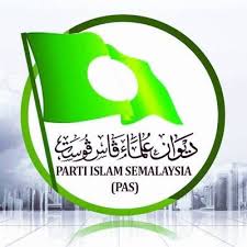 If this is your first visit, be sure to check out the faq by clicking the link above. Reakcija Slaba Vera Nadzor Islam Pas Noskinoffmyback Com