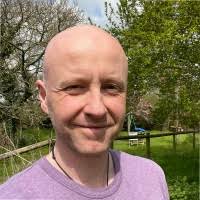 100+ "Whan" profiles