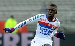 Samuel (asculta de glasul lui dumnezeu). As Monaco Contact Lyon For Samuel Umtiti Get French Football News