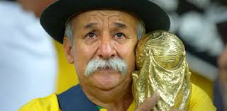 The third-place playoff still matters for Brazil