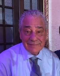 John C. Raffaelli Obituary