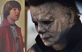 Robert Longstreet Archives