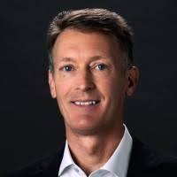 Scott Gammon Email & Phone Number