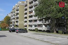 Mietspiegel germering und immobilienpreise germering. Etagenwohnung In 82110 Germering Windisch Immobilien