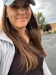 Evening walks ease anxiety