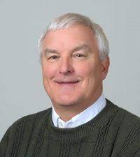 Thomas R. Marshall, MD