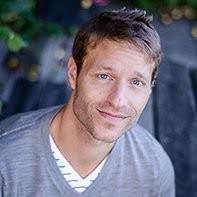 After ten incredible years in New York, it was time to return to Europe!  I'm thrilled to share that I've joined JOE & THE JUICE in Copenhagen! Super  exited to be part