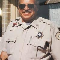 David Lee Slayton Obituary (2025)