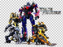 Image result for autobots