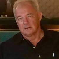 William "Bill" Westberry