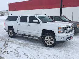 Introduced for the 1999 model year. Does Anyone Have A White 2018 Silverado Custom Cc With Camper Shell 2014 2019 Silverado Sierra Gm Trucks Com