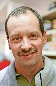 Umdenken bei den Gemeindefinanzen