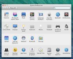 How To Install The Konica Minolta Color C554e Printers On Macintosh Os X Department Of Computer Science Data administrator plugin download manager driver packaging utility font management utility hdd backup utility hdd twain driver log management utility magicolor 1600w magicolor 1650en magicolor 1680mf magicolor. konica minolta color c554e printers