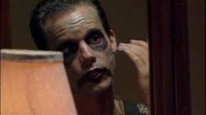 Post Millennial Trauma: Behind the Mask- The Rise of Leslie Vernon (2006)