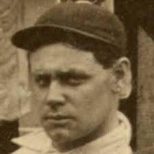 Harry cooper — may refer to: Harry Cooper Age Bio Faces And Birthday