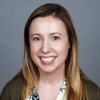 Katie Wilkes Email & Phone Number