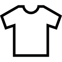 Download Shirt Icons 12 471 Free Vector Icons