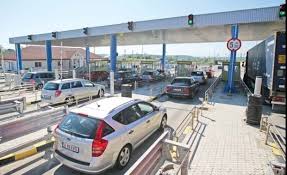 Unde se pot plati amenzile pentru rovinieta si in cat timp se prescriu. Cum Platesti Online Amenda Pentru Podul De La Fetesti Rovinieta Stefan Blog