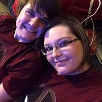 It's Time for School, Stinky Face by Lisa McCourt