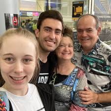 Conroe area restaurant recommendations needed