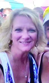 Michelle Crow Obituary (2023)