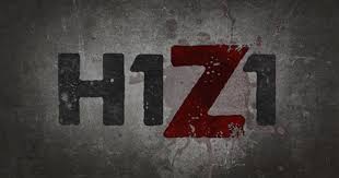 This is a detailed item and resource location guide. H1z1 Update 2 5 Gamegrin