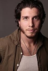 Alex Barone: фильмы, биография, семья, фильмография — Кинопоиск