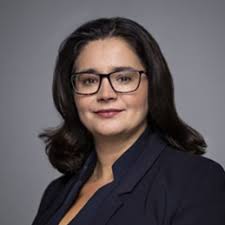 Wood @ Davos : Speakers