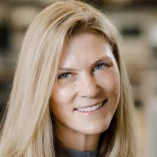 Reginald D. Williams II