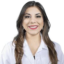 Licda. Andrea Cabrera