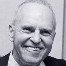 George Furth Movies and TV Shows