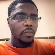 Jamison A. McIntyre (@Lovemunger1)