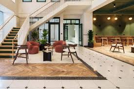 Office Space to Rent, Sunlight House, Little Quay Street, M3 3HP - CBRE