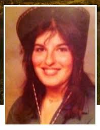 Judith Ann Kelley Harris (1958-2016)