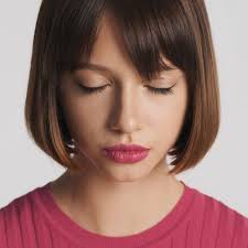 Articles by Laura Sievert