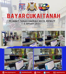Taman bukit perdana gunung soga (soga hill) model plot cynaps green sdn bhd sungai batu pahat mangrove parit bindu parit buluh taman perindustrian sri gading ii taman bandar putera indah tongkah pechah batu pahat bukit banang golf & country. Ptj On Twitter Sekitar Hari Pertama Pembayaran Cukai Tanah Di Pejabat Tanah Daerah Batu Pahat Johor Bahru Kluang Dan Daerah Kecil Rengit Https T Co Fez6mixsn7